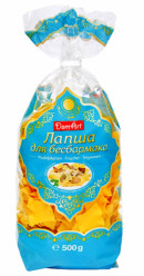 Cestoviny Lapša na Bešbarmak 500g