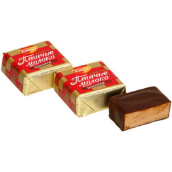 ČOKOLÁDOVÉ-SUFLE ROT-FRONT cca 200g
