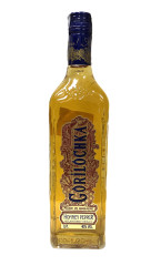 Vodka s medem a pepřem 0,7L 40% Gorilochka 