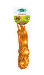 Syr údený Kosička 150g Gudwill