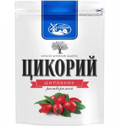 Cikorka so šípkou Chutorok 100g