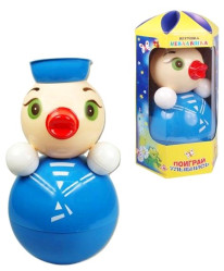 Nevaljaška Utka-Morjačka 22-23cm