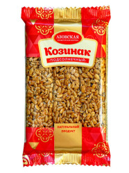 Kozinak 150g Azovskaja