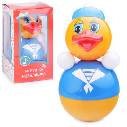 Nevaljashka Utka-Morjak 22-23cm