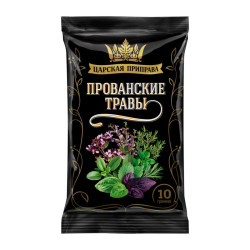 Korenie provensálskej byliny 10g