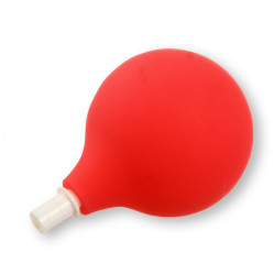 Balónek klysterovací N1 OLKO