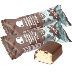 Sladký tvaroh sladené mlieko 40g Svalja