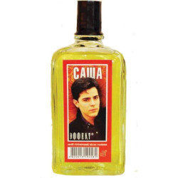 Kolínská voda Saša 87ml