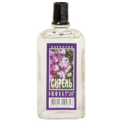 Kolínská voda Siren 87ml