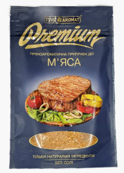 Korenie na mäso 50g Premium T&A
