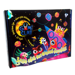 Sada pre tvorivú činnosť 