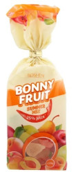 Želé Bonny-Fruit Summer mix 200g Roshen