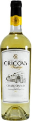 Chardonnay Prestige biele, 0,75L
