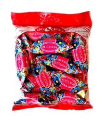 Čokoládové Bonbony Bucuria Bucuria 250g