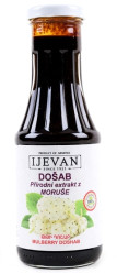 Prírodný extrakt z Moruše Došab 420g Ijevan