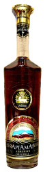 Brandy ArtAmAt 7 rokov 0,5L 40% PROSHYAN