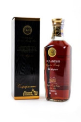 Brandy Old Armenian 10 rokov 0,5L 40% PROSHYAN