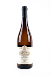 Suché bílé víno Tsinandali 0,75L WineMan