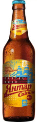 Svetlé pivo 0,5l, 4,2% Jantár