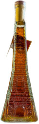 Brandy Eiffelova veža 0,5L 40% PROSHYAN