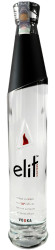 Vodka ELIT EIGHTEEN 0,7L 40% 