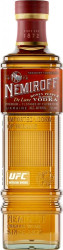 Vodka Honey Pepper 0,7L 40% Nemiroff De Luxe