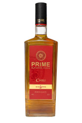 Likér „CHILI HOT PEPPERS“ 0,7 L alk. 40 %