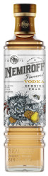 Vodka Nemiroff Burning Pear 1 l 40%