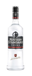Vodka Russian Standard 0,7l 40%