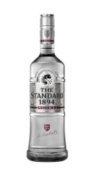 Vodka The Standard 1894 0,7l 40%
