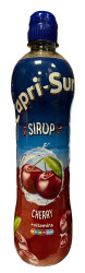 Sirup Cherry 600 ml Capri Sun