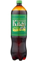 Kvas na okrošku 1,5l Vjatskij