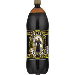 Kvas Klasický 2L  Monastyrský
