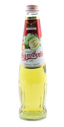 Limonáda Feijoa 0,5 l Zedazeni