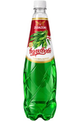 Limonáda s příchutí Estragon 1L Zedazeni