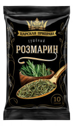 Rozmarín 30g C.K.