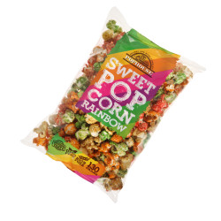 Popcorn Duha 180g