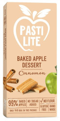 Pastila so škoricou 50g APPLITE