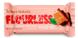 Pastila so škoricou 50g Blum Baker's