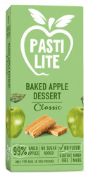 Pastila Classik 50g APPLITE