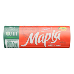 Sušienky Maria klasické so slnečnicovým olejom 160g Yarych