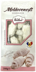 Sušienky Moldovenesti 200g Panilino
