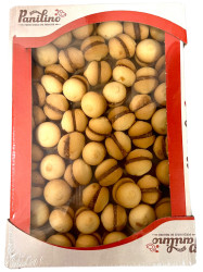 Sušienky Aveline 700g Panilino