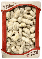 Sušienky Moldovenské 800g Panilino