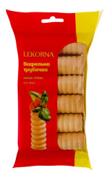 Oplatková „Trubička“ 40 g LEKORNA