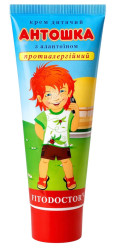Detský krem ​​Antoška s allantoinem 75ml Fitodoktor