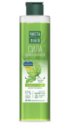 Šampón + kondicionér 2 v 1 pre všetky typy vlasov, 240 ml Č.L.