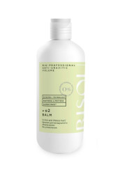 Professional Kondicionér objem a vzdušné vlasy 285ml Bisou