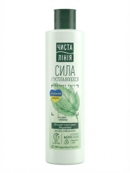Posilňujúci balzam-oplach, 240 ml Č.L.