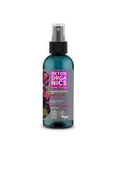 Hydratačné telové mlieko-sprej 170 ml N.S.